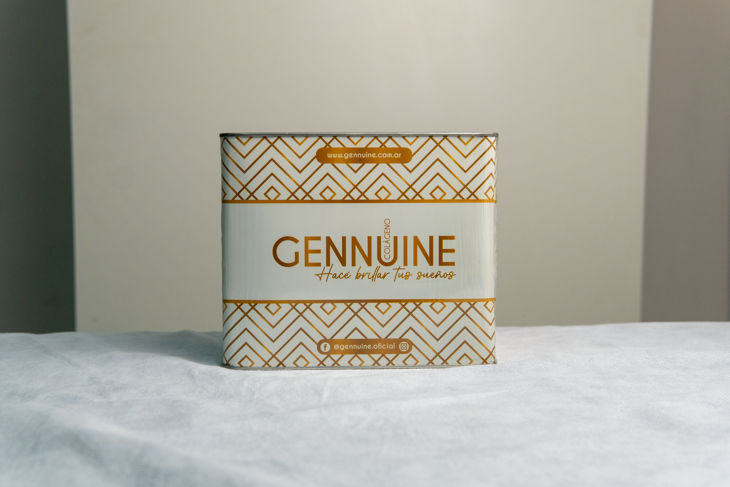 vitamina c fresh – 100% natural (250 g)