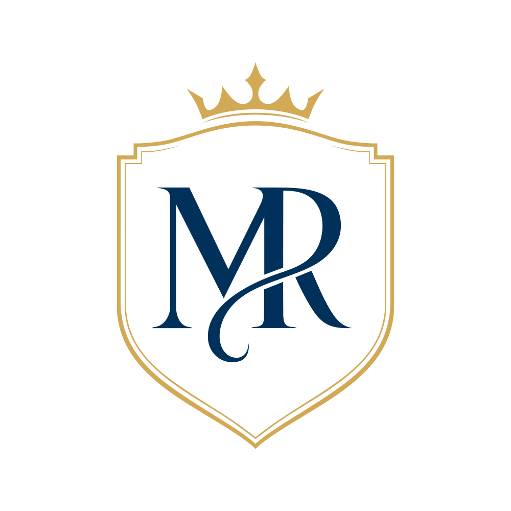 logo mr3