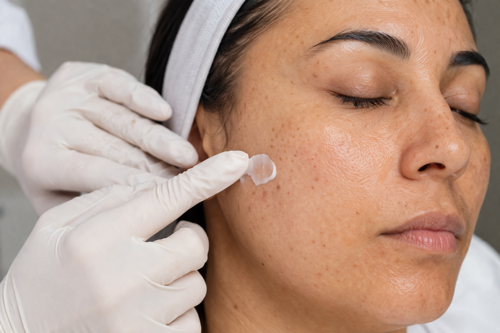 acremadespigmentante acremadespigmentante